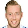 https://img.833zhibooq.com.cn/img/football/player/d29521ad383352385f3d6fa362ff2a67.jpg