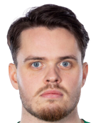 https://img.833zhibooq.com.cn/img/football/player/d295264d882f026429e1d55add738609.png