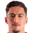 https://img.833zhibooq.com.cn/img/football/player/d2952c0bd1cdc0c45be00c94dd9ccc0f.png