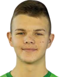 https://img.833zhibooq.com.cn/img/football/player/d29756f922d73a41f3b3770013e1f174.png