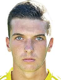 https://img.833zhibooq.com.cn/img/football/player/d2985896603255c23067d91d8462f821.jpg