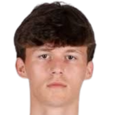 https://img.833zhibooq.com.cn/img/football/player/d299293757387b4d22e55a564a56c822.png