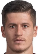 https://img.833zhibooq.com.cn/img/football/player/d29b81261176d97762155719907fb922.png