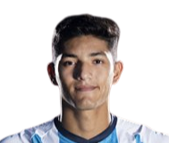 https://img.833zhibooq.com.cn/img/football/player/d29c8c88eeb465c9165f4b0ccb2fae57.png