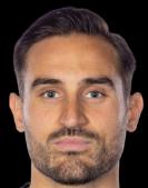 https://img.833zhibooq.com.cn/img/football/player/d29e23a75357c357bde4f40d709ae5ae.png