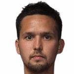 https://img.833zhibooq.com.cn/img/football/player/d29ff7d56a4b08f19d9a49e02872cc54.png