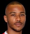 https://img.833zhibooq.com.cn/img/football/player/d2a252488dc1e7508ee53c86bf561e5d.png