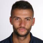 https://img.833zhibooq.com.cn/img/football/player/d2a323ff47fed70d7fb63ea8578d777e.png