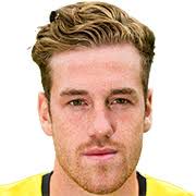 https://img.833zhibooq.com.cn/img/football/player/d2a8a554d2dddd209def4bf4c56e8a69.jpg