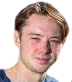 https://img.833zhibooq.com.cn/img/football/player/d2a940c2e41308a4a2ac043ac8740cb4.png