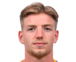 https://img.833zhibooq.com.cn/img/football/player/d2aadff90e1ae52c3b790cc64d0a4d27.png