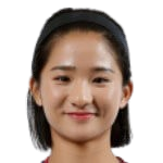 https://img.833zhibooq.com.cn/img/football/player/d2aaf6b972ae54ea9afaebf08113c0de.png