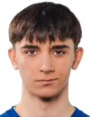https://img.833zhibooq.com.cn/img/football/player/d2b0f8a36e2d7040366ab89630114d6e.png