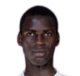 https://img.833zhibooq.com.cn/img/football/player/d2b141278b9cf03cd9ea5d1b08fd2522.png