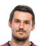 https://img.833zhibooq.com.cn/img/football/player/d2bd34e50133312d13b09c13ca726f3d.png
