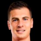 https://img.833zhibooq.com.cn/img/football/player/d2bd53d7b37ccb064e5ce5c21cc71ebc.png