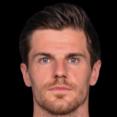 https://img.833zhibooq.com.cn/img/football/player/d2bf5450e2a38a5e116c69d81264b63b.png