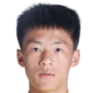 https://img.833zhibooq.com.cn/img/football/player/d2bf5fa82cceb17233acffd502e32fdf.png
