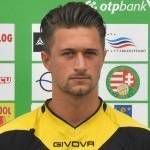 https://img.833zhibooq.com.cn/img/football/player/d2c1104fa4daef426f21ff372e34f271.png