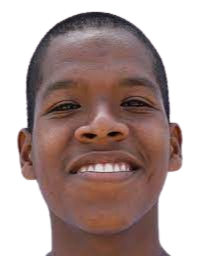 https://img.833zhibooq.com.cn/img/football/player/d2c11575ff312df3f346e90c55e1dfdc.png