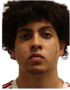 https://img.833zhibooq.com.cn/img/football/player/d2c2d10b664f0f761b567a14f3961dfb.png