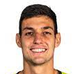 https://img.833zhibooq.com.cn/img/football/player/d2c45e912816fd87c713a55953fb90b2.png