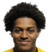 https://img.833zhibooq.com.cn/img/football/player/d2c6a763ed759bc0625d38eb61fd5f18.png