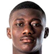 https://img.833zhibooq.com.cn/img/football/player/d2c6ad4bbfba630c0574d80f8e55378a.png