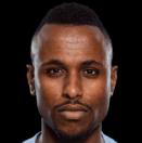 https://img.833zhibooq.com.cn/img/football/player/d2c6ec09d74cd9d40cd3ef86c5745edf.png