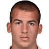 https://img.833zhibooq.com.cn/img/football/player/d2c834338d247983118f358f5546c75e.png