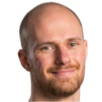 https://img.833zhibooq.com.cn/img/football/player/d2c8c562cf3132ae69d07a038a24cbdf.png