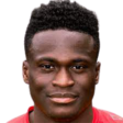 https://img.833zhibooq.com.cn/img/football/player/d2cb45ec93f6f5bf9719ea1be9178bd6.png
