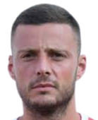 https://img.833zhibooq.com.cn/img/football/player/d2ccfafe12af67d104bf474b31589876.png