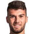https://img.833zhibooq.com.cn/img/football/player/d2cde53fb1c3f82897b7e2c01ab60e8a.png