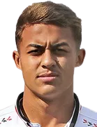https://img.833zhibooq.com.cn/img/football/player/d2d461d68f818b7a0bdf778575761ad5.png
