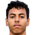 https://img.833zhibooq.com.cn/img/football/player/d2d81a234802492b386907d187b540ba.png