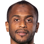 https://img.833zhibooq.com.cn/img/football/player/d2d993540d020c4873373ebc98560f52.png
