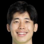 https://img.833zhibooq.com.cn/img/football/player/d2dd79a87b5b6295867069a697ae6e80.png