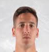 https://img.833zhibooq.com.cn/img/football/player/d2ddb0a42583e35961180622b18cb498.png
