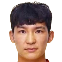 https://img.833zhibooq.com.cn/img/football/player/d2ddcba3e91258ed831b89b97d44d157.png