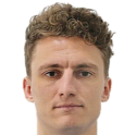 https://img.833zhibooq.com.cn/img/football/player/d2df18b98746549f985ba0c868a2effe.png