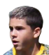https://img.833zhibooq.com.cn/img/football/player/d2e1cfcc80721f348ec4b63e02b992e3.png