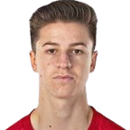 https://img.833zhibooq.com.cn/img/football/player/d2e1ec8a0e6eb2a5d2fab35868172f34.png