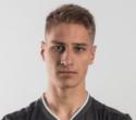 https://img.833zhibooq.com.cn/img/football/player/d2e2606896a3d7b1ea58e76c3b073592.jpg