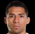 https://img.833zhibooq.com.cn/img/football/player/d2ed49fef908a5015ff3dfc6b939e03e.png