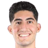 https://img.833zhibooq.com.cn/img/football/player/d2f02e09c96f849e1d1d91aec3c2c2c0.png