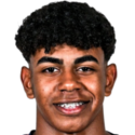 https://img.833zhibooq.com.cn/img/football/player/d2f1ac6fd36efcfd863750c2b01886fd.png