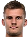 https://img.833zhibooq.com.cn/img/football/player/d2f7babb4ad7087634cedeb97cdbf389.png