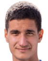 https://img.833zhibooq.com.cn/img/football/player/d2fb796a3de456fbcef462dd29370031.png