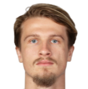 https://img.833zhibooq.com.cn/img/football/player/d2fbb5d82e3034ea90a8860e1381f341.png
